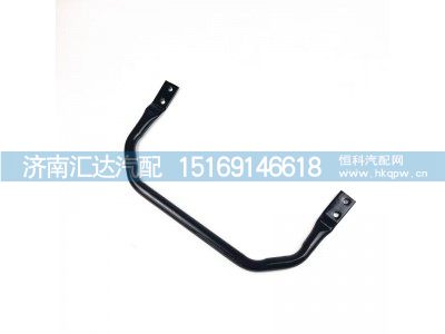 ,上车扶手,济南汇达汽配销售中心