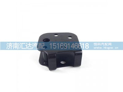 DZ15221443030,液压锁连接板,济南汇达汽配销售中心