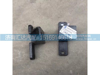 ,散热器支架,济南汇达汽配销售中心