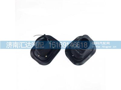 ,防尘套,济南汇达汽配销售中心