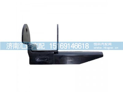 ,液压锁座,济南汇达汽配销售中心