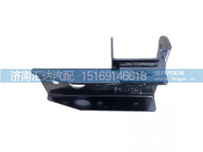 ,液压锁座,济南汇达汽配销售中心