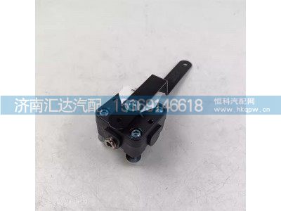 ,气囊高度调节阀,济南汇达汽配销售中心