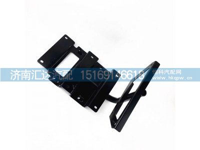 ,踏板固定支架,济南汇达汽配销售中心