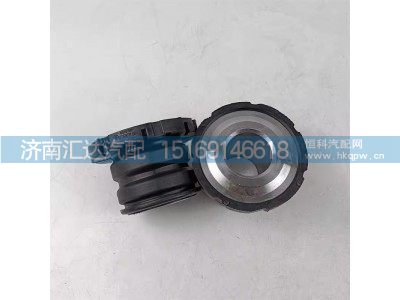 ,翻转套,济南汇达汽配销售中心