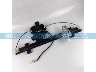 ,玻璃升降器,济南汇达汽配销售中心