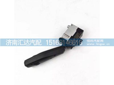 ,组合开关,济南汇达汽配销售中心