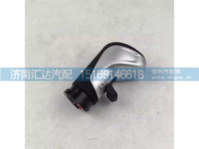 ,手柄球,济南汇达汽配销售中心