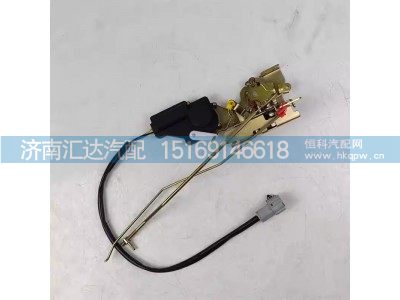 ,中控锁,济南汇达汽配销售中心