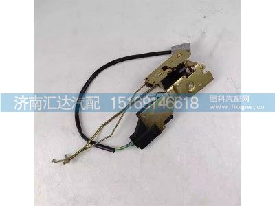 ,中控锁,济南汇达汽配销售中心