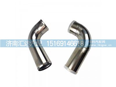 ,出气管,济南汇达汽配销售中心