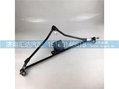 ,雨刷器,济南汇达汽配销售中心