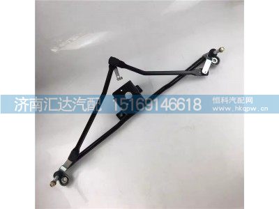 ,雨刷器,济南汇达汽配销售中心