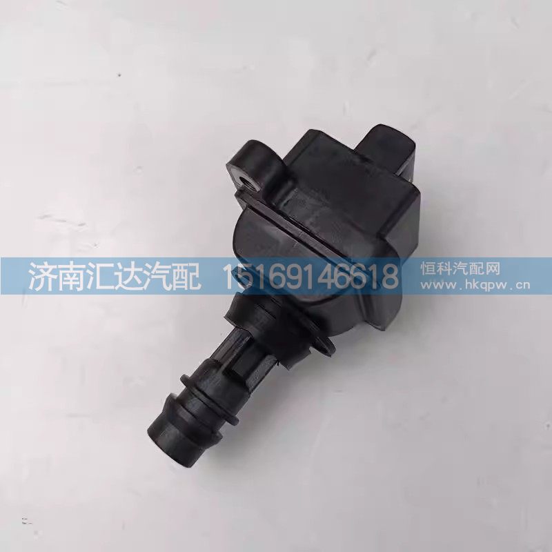 发动机点火线圈13034189伍德沃德系统