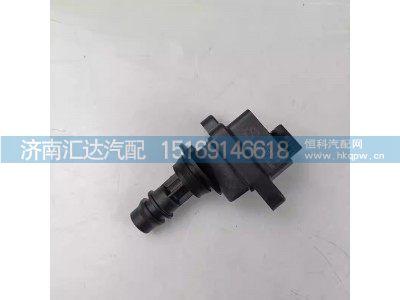 D1024003500,天然气发动机点火线圈,济南汇达汽配销售中心