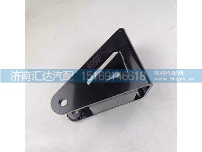 ,前桥减震器,济南汇达汽配销售中心