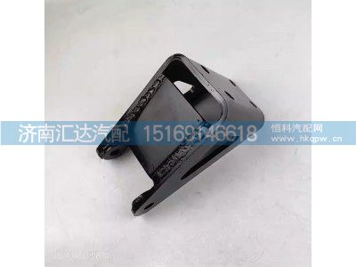 ,前桥减震器,济南汇达汽配销售中心