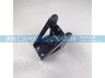 ,前桥减震器,济南汇达汽配销售中心