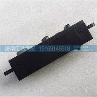 德龙新M3000空调面板暖风控制器冷暖操纵器