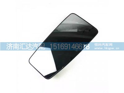 ,后视镜片加热,济南汇达汽配销售中心