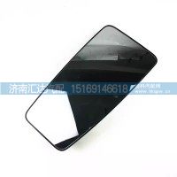 德龙X5000后视镜片加热镜片反光镜片电加热