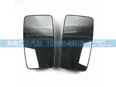 ,后视镜片加热,济南汇达汽配销售中心