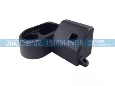 ,手刹阀盖板,济南汇达汽配销售中心