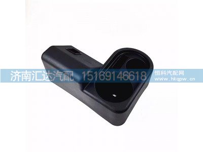 ,手刹阀盖板,济南汇达汽配销售中心