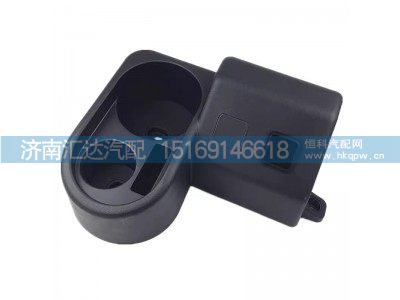 ,手刹阀盖板,济南汇达汽配销售中心