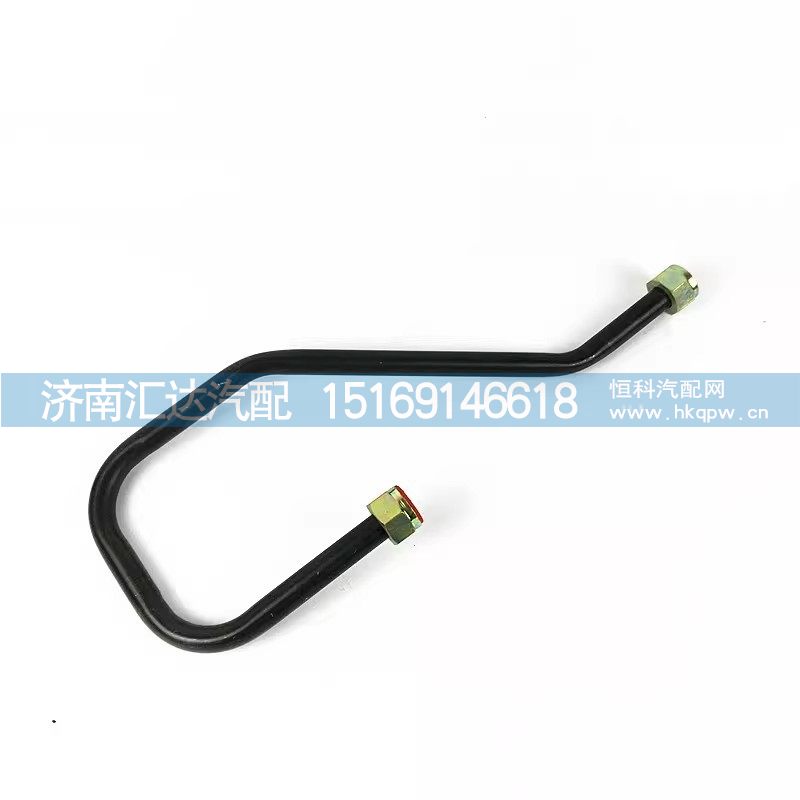 德龙F3000新M3000X3000空压机出气管打气泵软管