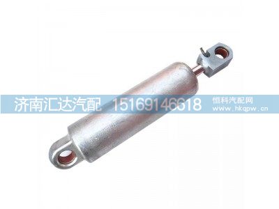 ,座椅减震器,济南汇达汽配销售中心