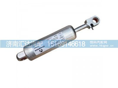 ,座椅减震器,济南汇达汽配销售中心