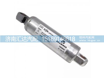 ,座椅减震器,济南汇达汽配销售中心