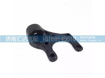 ,牵引钩底座,济南汇达汽配销售中心