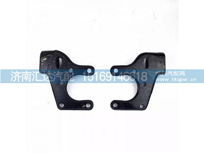 ,牵引钩底座,济南汇达汽配销售中心