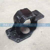 德龙X3000方向机支架新M3000转向器支架