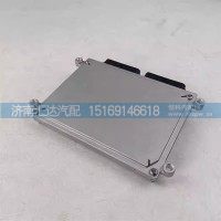 德龙法士特变速箱液力缓速器控制器