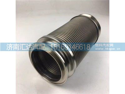 ,撓性軟管,濟(jì)南匯達(dá)汽配銷售中心