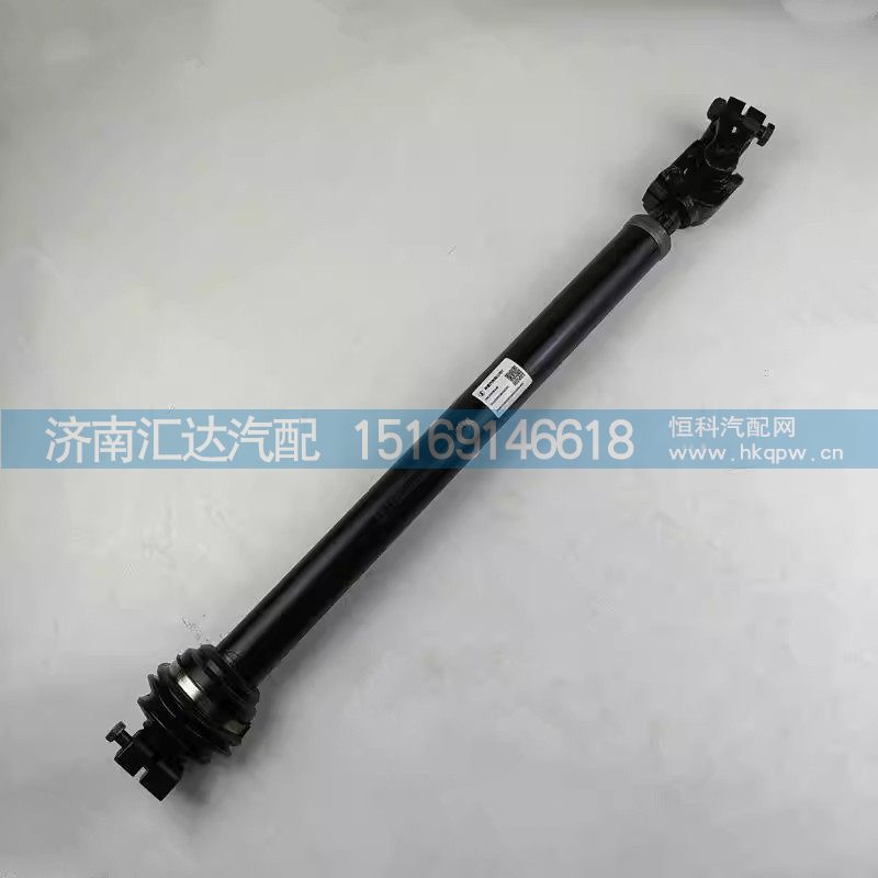 ,轉向伸縮軸,濟南匯達汽配銷售中心