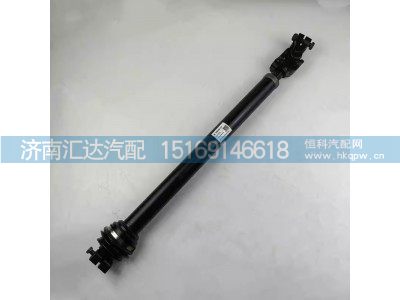 ,轉向伸縮軸,濟南匯達汽配銷售中心