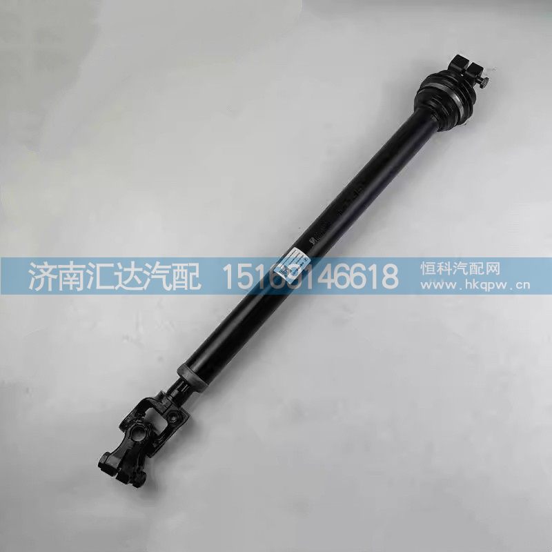 ,轉向伸縮軸,濟南匯達汽配銷售中心