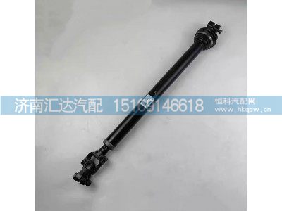 ,轉向伸縮軸,濟南匯達汽配銷售中心