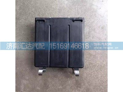 DZ9L149585401,网管控制器,济南汇达汽配销售中心