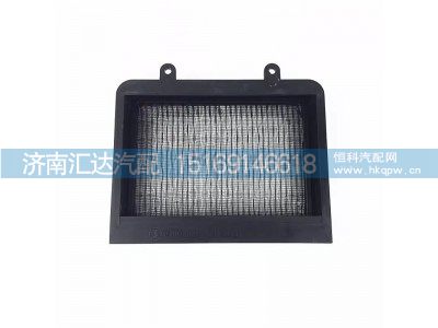 ,空調(diào)濾芯,濟(jì)南匯達(dá)汽配銷售中心