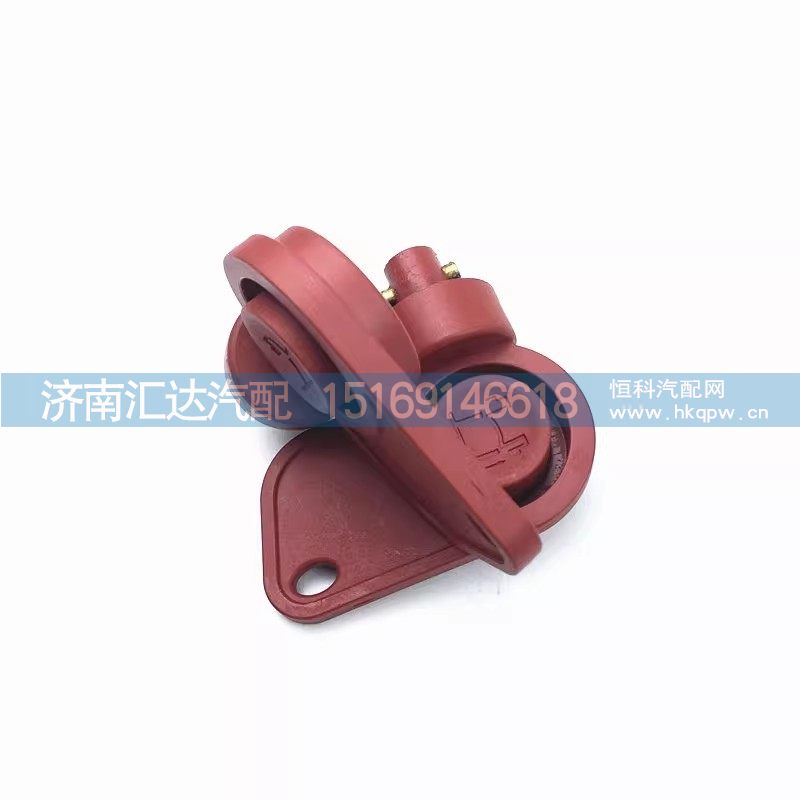 ,電源總開關,濟南匯達汽配銷售中心