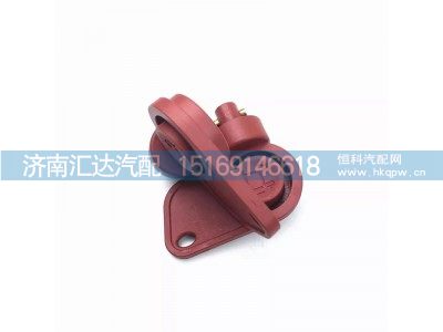 ,電源總開關,濟南匯達汽配銷售中心