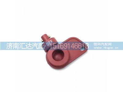 ,電源總開關,濟南匯達汽配銷售中心