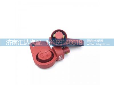 ,電源總開關,濟南匯達汽配銷售中心