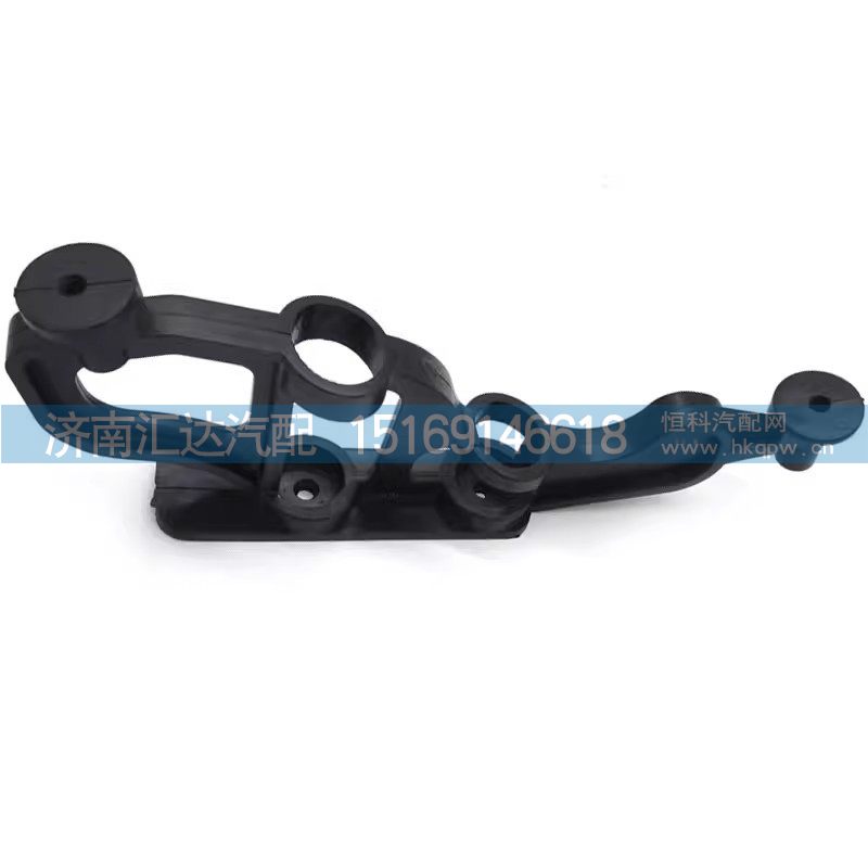 ,遮陽罩支架,濟(jì)南匯達(dá)汽配銷售中心