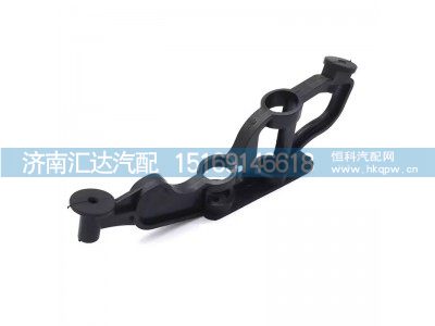 ,遮陽罩支架,濟(jì)南匯達(dá)汽配銷售中心